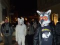 DSCF2853.JPG